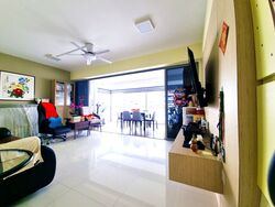 Blk 139B The Peak @ Toa Payoh (Toa Payoh), HDB 5 Rooms #392959251